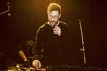 Loveskills Concert Tickets - 2026 Tour Dates.