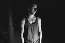 BAILE Concert Tickets - 2026 Tour Dates.