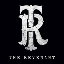 The Revenant Concert Tickets - 2026 Tour Dates