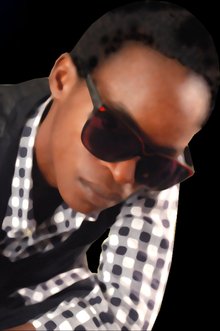 Ranx Concert Tickets - 2026 Tour Dates.