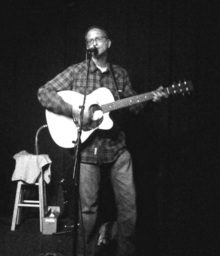 Pete Kronowitt Concert Tickets - 2026 Tour Dates