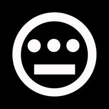 洋楽 Casual Hieroglyphics / stfl HIPHOP Casual - YouTube