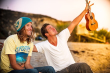 Wheeland Brothers Concert Tickets - 2026 Tour Dates.