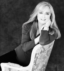 Veronika Fischer Concert Tickets - 2026 Tour Dates