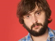 Imran Yusuf Concert Tickets - 2026 Tour Dates