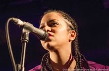 New Young Pony Club Concert Tickets - 2026 Tour Dates.