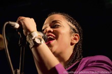 New Young Pony Club Concert Tickets - 2026 Tour Dates.