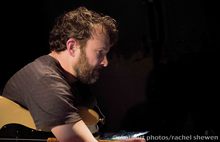 New Young Pony Club Concert Tickets - 2026 Tour Dates.