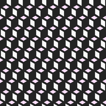 VANT Concert Tickets - 2026 Tour Dates.