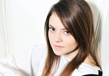 Francesca Michielin Concert Tickets - 2026 Tour Dates