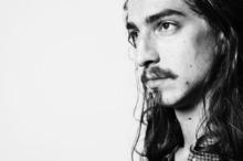 Olaf Stuut Concert Tickets - 2026 Tour Dates.