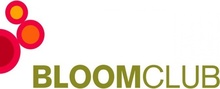 Bloomclub, Wuppertal