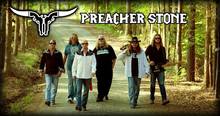 Preacher Stone Concert Tickets - 2026 Tour Dates