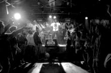 The OBGMs Concert Tickets - 2026 Tour Dates