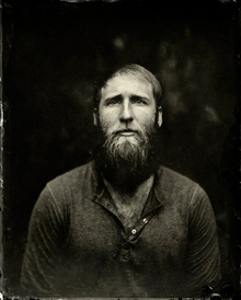 Gabriel Kelley Concert Tickets - 2026 Tour Dates