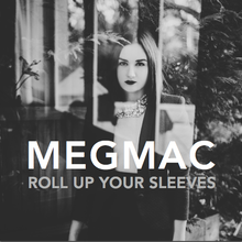 Meg Mac Concert Tickets - 2026 Tour Dates.