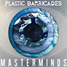 Plastic Barricades Concert Tickets - 2026 Tour Dates.