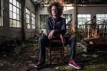 Archnemesis Concert Tickets - 2026 Tour Dates.