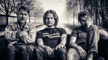 Truckfighters Concert Tickets - 2026 Tour Dates