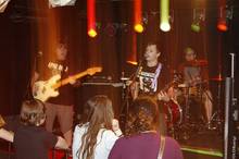 Westwood Concert Tickets - 2026 Tour Dates