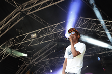 Spank Rock Concert Tickets - 2026 Tour Dates.