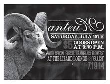 Manteum Concert Tickets - 2026 Tour Dates.