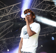 Spank Rock Concert Tickets - 2026 Tour Dates.