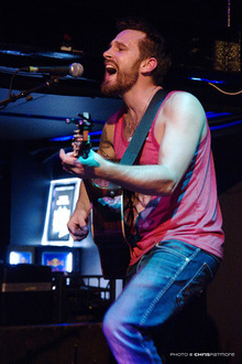 Yes Sir Boss Concert Tickets - 2026 Tour Dates.