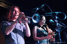 Yes Sir Boss Concert Tickets - 2026 Tour Dates.