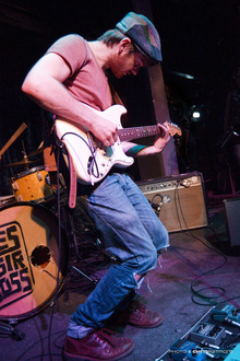 Yes Sir Boss Concert Tickets - 2026 Tour Dates.