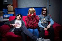 Cowtown Concert Tickets - 2026 Tour Dates.