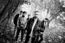 The Late Twos Concert Tickets - 2026 Tour Dates.