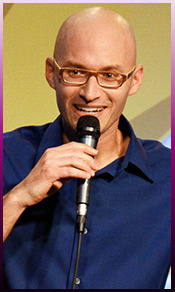 Eric Schwartz Concert Tickets - 2026 Tour Dates