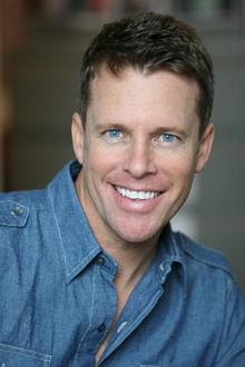 Chris Franjola Concert Tickets - 2026 Tour Dates