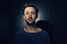 Futurum Music Bar, Prague