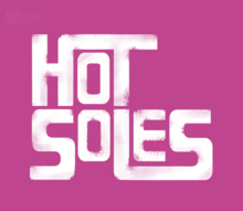 The Hot Soles Concert Tickets - 2026 Tour Dates.