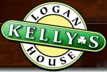 Kelly's Logan House, Wilmington