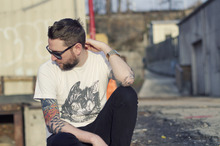 Treasure Fingers Concert Tickets - 2026 Tour Dates.