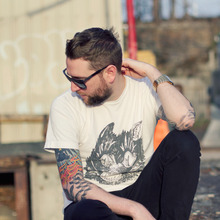 Treasure Fingers Concert Tickets - 2026 Tour Dates.