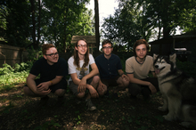 Runaway Brother Concert Tickets - 2026 Tour Dates