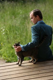 Peter Broderick Tickets Tour Dates Concerts 2021 2020 Songkick peter broderick tickets tour dates