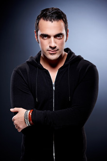 Ummet Ozcan Concert Tickets - 2026 Tour Dates.