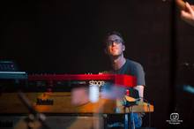 Bill Laurance Concert Tickets - 2026 Tour Dates.