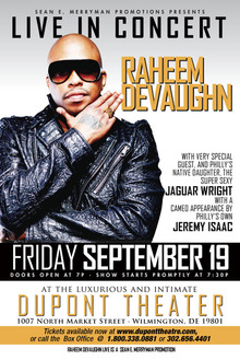 raheem devaughn tour dates 2023