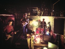 sweet bronco Concert Tickets - 2026 Tour Dates.