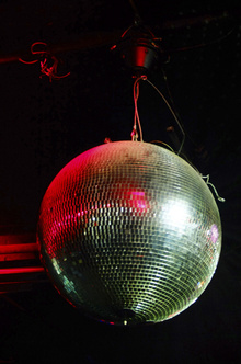 KRÄLFE Concert Tickets - 2026 Tour Dates.