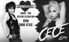 Decatur Celebration 2022 Schedule Decatur Celebration Decatur, Tickets For Concerts & Music Events 2022 –  Songkick