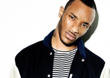 Angel Concert Tickets - 2026 Tour Dates.