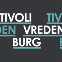 TivoliVredenburg, Utrecht