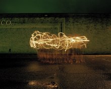 The Go Rounds Concert Tickets - 2026 Tour Dates.